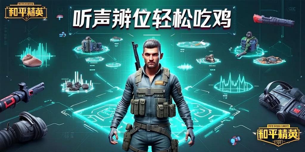 和平精英辅助【恶魔之眼直装V3.0】透视绘制 骨骼显示 物资显示 雷达预警 触摸自瞄 开火自瞄 开镜自瞄
