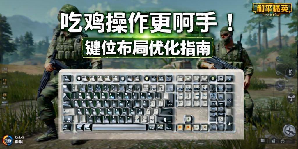 和平精英外挂《熊猫》稳定连打和平纯一体直装震撼上市