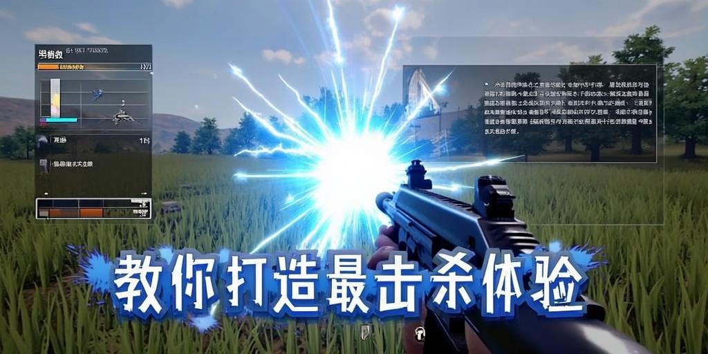 使用和平精英辅助封号吗？